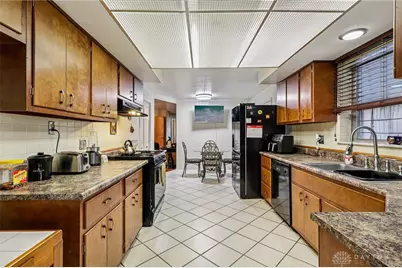 2429 Ulrich Avenue, Dayton, OH 45406 - Photo 13