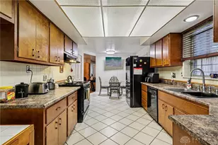 2429 Ulrich Ave, Dayton, OH 45406 - Photo 13