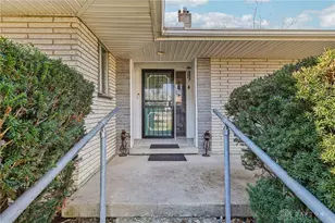 2429 Ulrich Ave, Dayton, OH 45406 - Photo 3