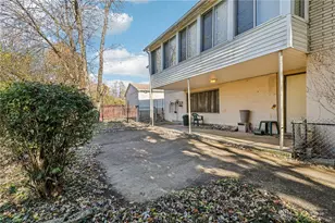 2429 Ulrich Ave, Dayton, OH 45406 - Photo 31