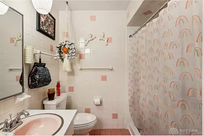 2429 Ulrich Avenue, Dayton, OH 45406 - Photo 21