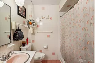 2429 Ulrich Ave, Dayton, OH 45406 - Photo 21