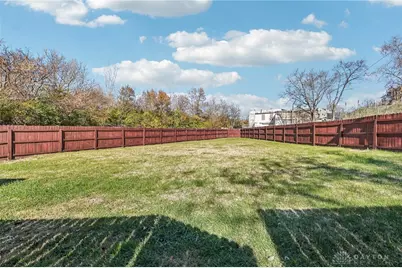 2429 Ulrich Avenue, Dayton, OH 45406 - Photo 33