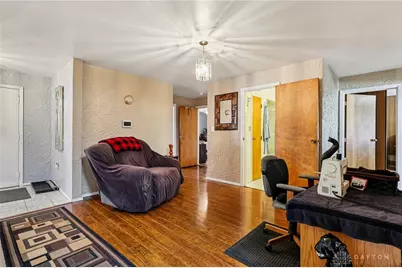 2429 Ulrich Avenue, Dayton, OH 45406 - Photo 15