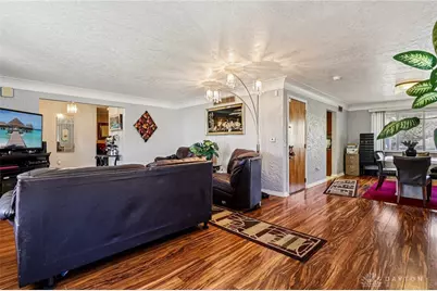 2429 Ulrich Avenue, Dayton, OH 45406 - Photo 7