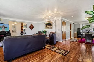 2429 Ulrich Ave, Dayton, OH 45406 - Photo 7