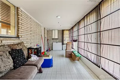 2429 Ulrich Avenue, Dayton, OH 45406 - Photo 25