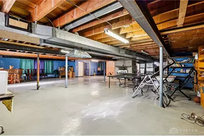 2429 Ulrich Avenue, Dayton, OH 45406 - Photo 27