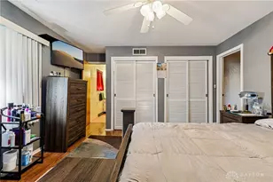 2429 Ulrich Ave, Dayton, OH 45406 - Photo 19