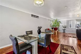 2429 Ulrich Ave, Dayton, OH 45406 - Photo 9