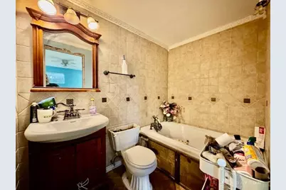 5331 Fishburg Road, Dayton, OH 45424 - Photo 27