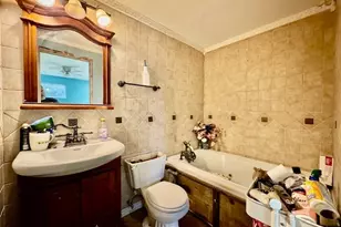 5331 Fishburg Rd, Dayton, OH 45424 - Photo 27