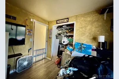 5331 Fishburg Road, Dayton, OH 45424 - Photo 33