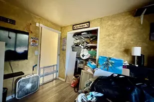 5331 Fishburg Rd, Dayton, OH 45424 - Photo 33