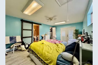 5331 Fishburg Road, Dayton, OH 45424 - Photo 21