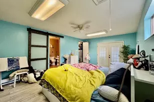 5331 Fishburg Rd, Dayton, OH 45424 - Photo 21