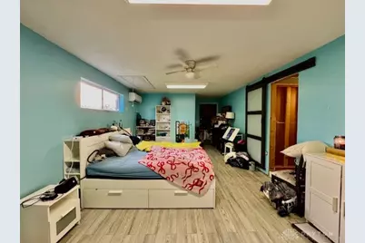 5331 Fishburg Road, Dayton, OH 45424 - Photo 23