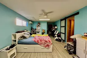 5331 Fishburg Rd, Dayton, OH 45424 - Photo 23