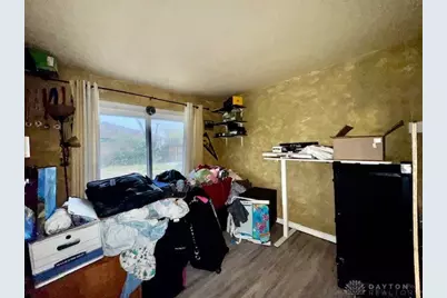 5331 Fishburg Road, Dayton, OH 45424 - Photo 31