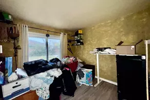 5331 Fishburg Rd, Dayton, OH 45424 - Photo 31