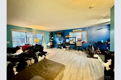 5331 Fishburg Road, Dayton, OH 45424 - Photo 15