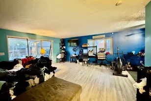 5331 Fishburg Rd, Dayton, OH 45424 - Photo 15