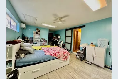 5331 Fishburg Road, Dayton, OH 45424 - Photo 19