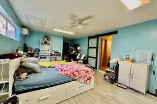 5331 Fishburg Rd, Dayton, OH 45424 - Photo 19