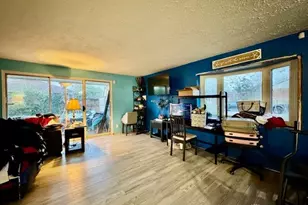 5331 Fishburg Rd, Dayton, OH 45424 - Photo 17