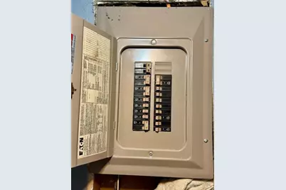 5331 Fishburg Road, Dayton, OH 45424 - Photo 49