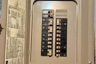 5331 Fishburg Rd, Dayton, OH 45424 - Photo 49