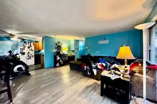 5331 Fishburg Rd, Dayton, OH 45424 - Photo 13