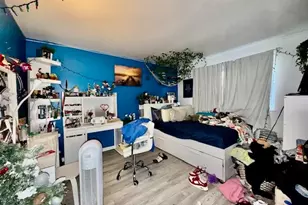 5331 Fishburg Rd, Dayton, OH 45424 - Photo 43