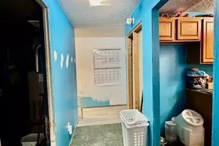 5331 Fishburg Rd, Dayton, OH 45424 - Photo 5