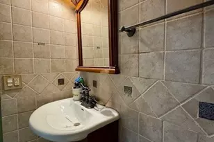 5331 Fishburg Rd, Dayton, OH 45424 - Photo 29