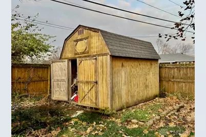 5331 Fishburg Road, Dayton, OH 45424 - Photo 3