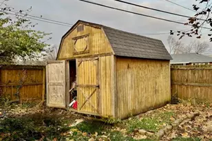 5331 Fishburg Rd, Dayton, OH 45424 - Photo 3