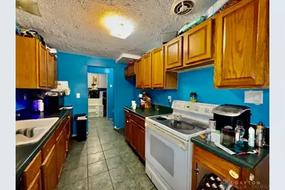 5331 Fishburg Road, Dayton, OH 45424 - Photo 11