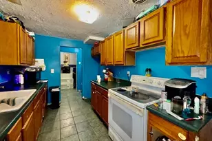 5331 Fishburg Rd, Dayton, OH 45424 - Photo 11