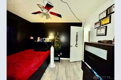 5331 Fishburg Road, Dayton, OH 45424 - Photo 47