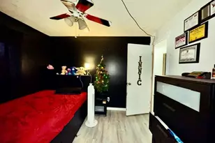 5331 Fishburg Rd, Dayton, OH 45424 - Photo 47