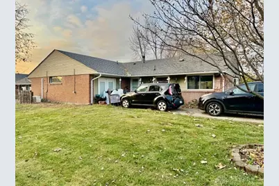 5331 Fishburg Road, Dayton, OH 45424 - Photo 53