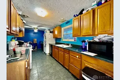 5331 Fishburg Road, Dayton, OH 45424 - Photo 9