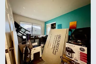 5331 Fishburg Road, Dayton, OH 45424 - Photo 35