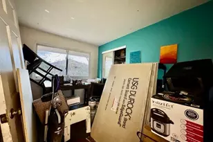 5331 Fishburg Rd, Dayton, OH 45424 - Photo 35