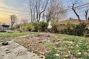 5331 Fishburg Rd, Dayton, OH 45424 - Photo 55