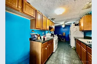 5331 Fishburg Road, Dayton, OH 45424 - Photo 7