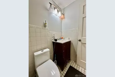 5331 Fishburg Road, Dayton, OH 45424 - Photo 39