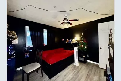 5331 Fishburg Road, Dayton, OH 45424 - Photo 45