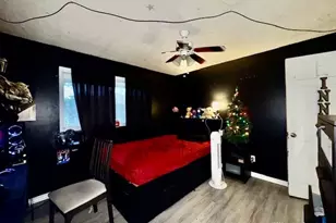 5331 Fishburg Rd, Dayton, OH 45424 - Photo 45